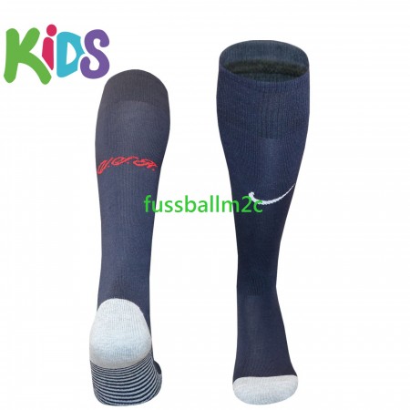 USA Kinder Auswärts Socken WM 2026
